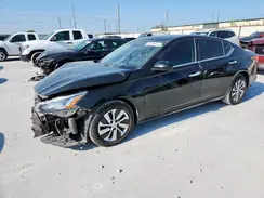 1N4BL4BV2LC243222 2020 NISSAN ALTIMA