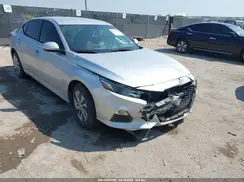 1N4BL4BV2LC243477 2020 NISSAN ALTIMA