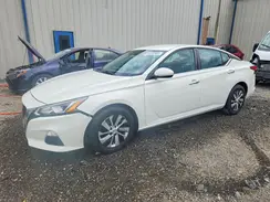 1N4BL4BV2LC243513 2020 NISSAN ALTIMA