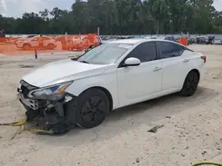 1N4BL4BV2LC243558 2020 NISSAN ALTIMA