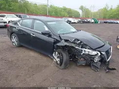 1N4BL4BV2LC243754 2020 NISSAN ALTIMA