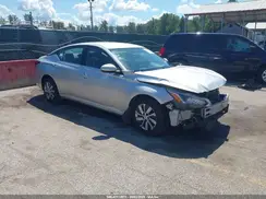 1N4BL4BV2LC244015 2020 NISSAN ALTIMA