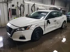1N4BL4BV2LC245116 2020 NISSAN ALTIMA