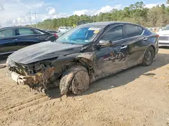1N4BL4BV2LC245245 2020 NISSAN ALTIMA