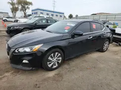 1N4BL4BV2LC246265 2020 NISSAN ALTIMA