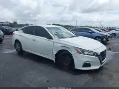 1N4BL4BV2LC246654 2020 NISSAN ALTIMA