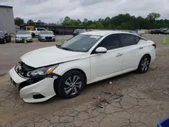 1N4BL4BV2LC246668 2020 NISSAN ALTIMA