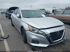 1N4BL4BV2LC246749 2020 NISSAN ALTIMA