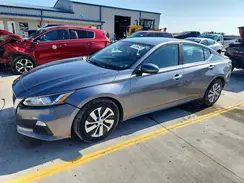 1N4BL4BV2LC247027 2020 NISSAN ALTIMA