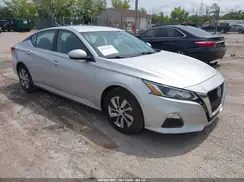1N4BL4BV2LC247643 2020 NISSAN ALTIMA