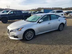 1N4BL4BV2LC247755 2020 NISSAN ALTIMA