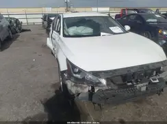 1N4BL4BV2LC248016 2020 NISSAN ALTIMA