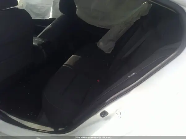 1N4BL4BV2LC248016 2020 NISSAN ALTIMA - Image 8