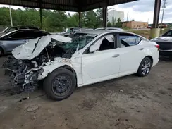 1N4BL4BV2LC248081 2020 NISSAN ALTIMA
