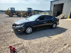 1N4BL4BV2LC248341 2020 NISSAN ALTIMA