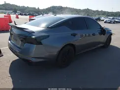 1N4BL4BV2LC248467 2020 NISSAN ALTIMA