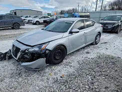 1N4BL4BV2LC248484 2020 NISSAN ALTIMA