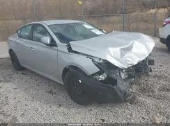 1N4BL4BV2LC248551 2020 NISSAN ALTIMA