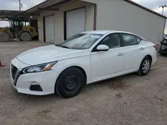 1N4BL4BV2LC248761 2020 NISSAN ALTIMA