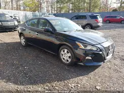 1N4BL4BV2LC249134 2020 NISSAN ALTIMA