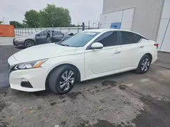 1N4BL4BV2LC249280 2020 NISSAN ALTIMA