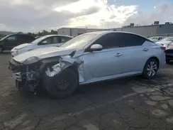 1N4BL4BV2LC249330 2020 NISSAN ALTIMA