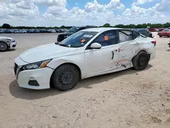 1N4BL4BV2LC249411 2020 NISSAN ALTIMA
