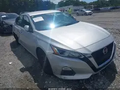 1N4BL4BV2LC250266 2020 NISSAN ALTIMA