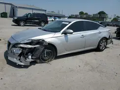 1N4BL4BV2LC250431 2020 NISSAN ALTIMA