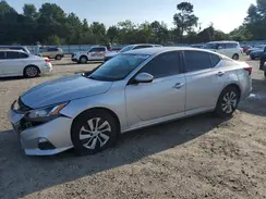 1N4BL4BV2LC250445 2020 NISSAN ALTIMA