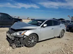 1N4BL4BV2LC250901 2020 NISSAN ALTIMA