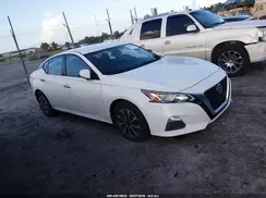 1N4BL4BV2LC251112 2020 NISSAN ALTIMA