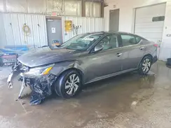 1N4BL4BV2LC251238 2020 NISSAN ALTIMA