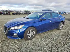 1N4BL4BV2LC251269 2020 NISSAN ALTIMA