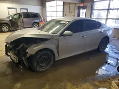 1N4BL4BV2LC251627 2020 NISSAN ALTIMA