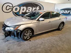 1N4BL4BV2LC251661 2020 NISSAN ALTIMA