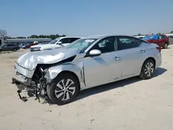 1N4BL4BV2LC251837 2020 NISSAN ALTIMA