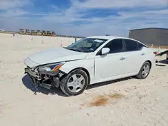 1N4BL4BV2LC251935 2020 NISSAN ALTIMA