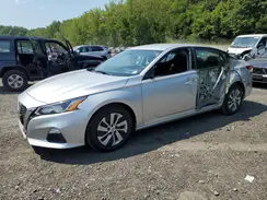 1N4BL4BV2LC252499 2020 NISSAN ALTIMA