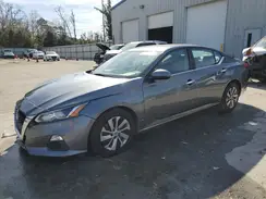1N4BL4BV2LC252924 2020 NISSAN ALTIMA