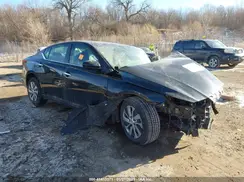 1N4BL4BV2LC252969 2020 NISSAN ALTIMA