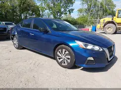 1N4BL4BV2LC252972 2020 NISSAN ALTIMA