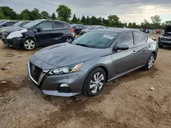 1N4BL4BV2LC253006 2020 NISSAN ALTIMA