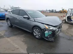 1N4BL4BV2LC253037 2020 NISSAN ALTIMA