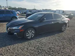 1N4BL4BV2LC253751 2020 NISSAN ALTIMA
