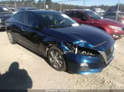 1N4BL4BV2LC254124 2020 NISSAN ALTIMA