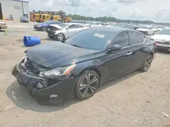 1N4BL4BV2LC254186 2020 NISSAN ALTIMA