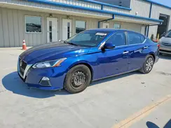 1N4BL4BV2LC254852 2020 NISSAN ALTIMA