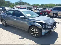 1N4BL4BV2LC254866 2020 NISSAN ALTIMA