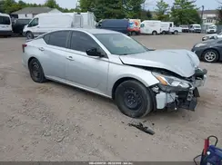 1N4BL4BV2LC255208 2020 NISSAN ALTIMA